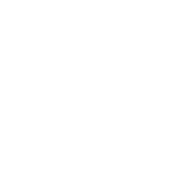 preloader